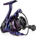 KastKing Royale Legend Pro Spinning Reel - Lightweight Power