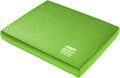 AIREX Balance Pad Stability Trainer - Durable Foam Balance Mat