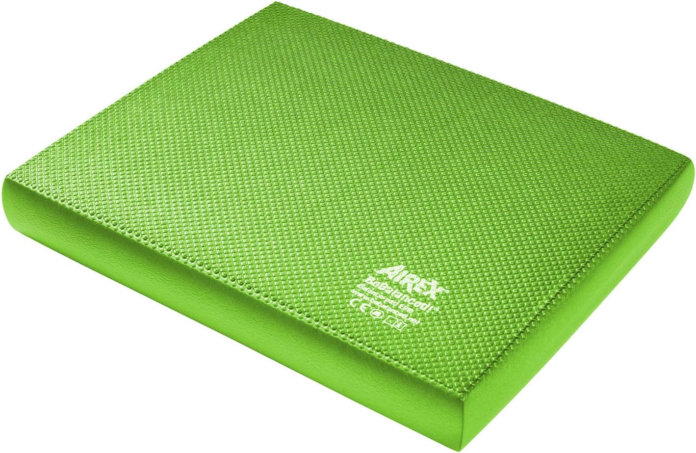 AIREX Balance Pad for Stability Training and Rehabilitation