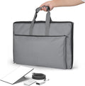 SZSAUTO Carrying Standard Bag for Starlink Gen 3 Accessories