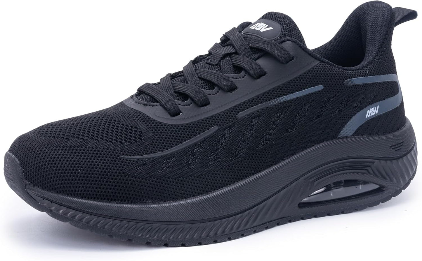 IIV Womens Walking Shoes for Arch Support and Pain Relief