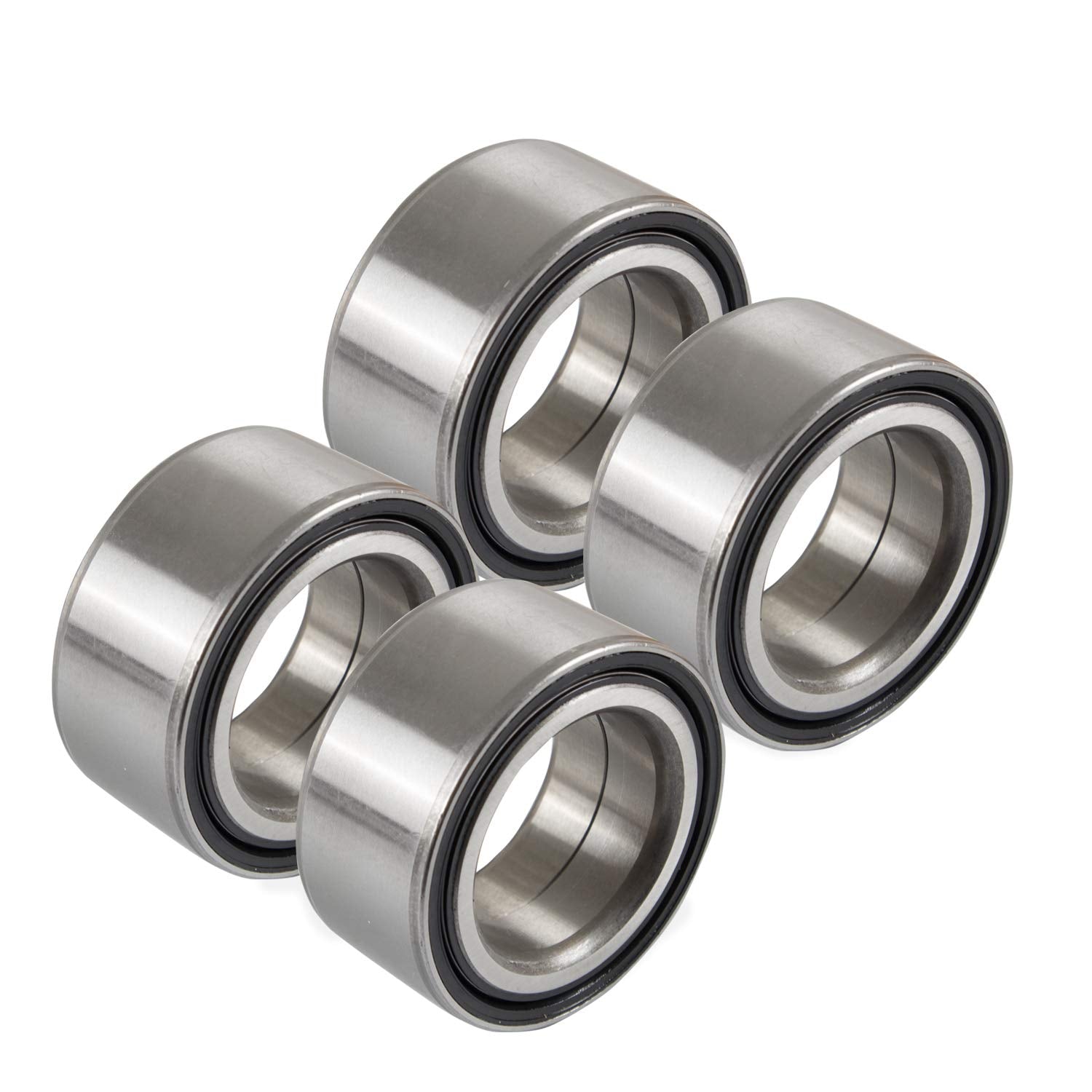 3514699 Wheel Bearing Front and Rear for Polaris RZR Models