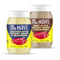 Mc Kay's Chicken and Beef Flavored Powdered Soup Seasoning - Gluten