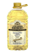 Filippo Berio Extra Light Olive Oil, 1 Gallon - Light Flavor