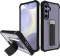 Scooch Wingman Case for Samsung Galaxy S24+ Plus - 5-in-1 Protection