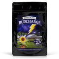 Bloom Booster 0-50-32 BudCharge PK Formula - Bigger Buds, Heavier