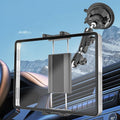 Tablet Holder for Car Truck - Off-Road Shockproof iPad Mount