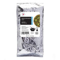 Matcha Genmaicha Green Tea Loose Leaf 1.0 lb - Nutty, Toasty Flavor