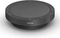 Jabra Speak2 55 - Portable Speakerphone, 4 Mics, Wideband Audio
