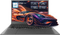 Machenike Machcreator N17A 17.3in Laptop - Large FHD 120Hz Display