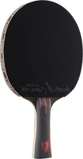 JOOLA Infinity Overdrive Professional Ping Pong Paddle - Extreme Speed