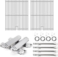 Nexgrill 720-0830H Replacement Parts for Grill Repair Kit