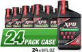 Opti-Lube XPD All-Season Diesel Fuel Additive 8oz (24 Pack)