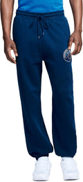 Men's GAME 7 x NBA Casual Jogger Fleece Sweatpants for Men