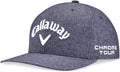 Callaway Perf Pro Headwear - Breathable Golf Cap for Comfort
