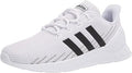 adidas Men's Questar Flow Nxt Running Shoe - Comfortable Daily Runners