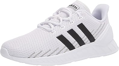 adidas Men's Questar Flow Nxt Running Shoe for Daily Comfort