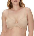 Maidenform Women's Dreamwire Push Up Underwire Bra (Style J3VC)