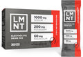 LMNT Zero Sugar Electrolytes Watermelon Salt - Hydration Boost