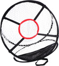 Portable Golf Practice Bundle for Ultimate Chipping Precision
