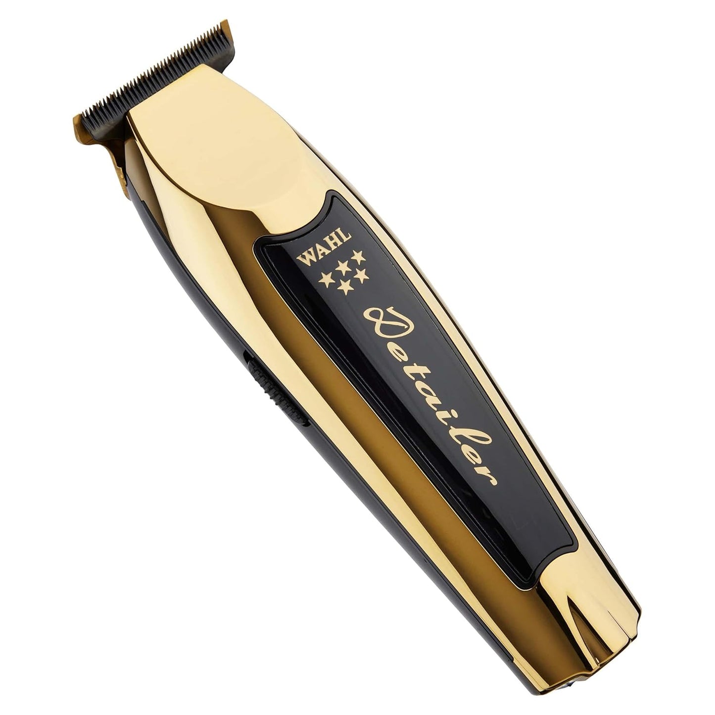 Wahl Sterling Mag Cordless Trimmer with Lithium Ion Battery