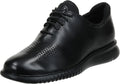 Cole Haan Men's Zerogrand Wing Oxford - Lightweight (Style 5FKA)