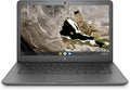 HP Chromebook 14A G5 Laptop 14in HD - Portable Everyday Chromebook
