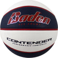Baden Contender Indoor Outdoor Composite Basketball for All Players