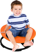 Sensory Spinning Chair for Autistic Kids - Qumiimet