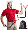 Golf Posture Corrector for Men