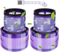Rebirthcare V11 Outsize Filter Replacement - Quality Clean!