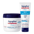 Aquaphor Baby Skin Care: Soothes Diaper Rash