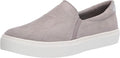 Women's Nova Sneaker - Sustainable SlipOn Comfort Dr