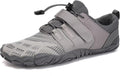 WateLves Quick-Dry Water Shoes: Wide Toe for Active Outdoor Fun!