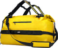 MIER Large Waterproof Duffel Bag Rolltop Dry Backpack 80L - Versatile