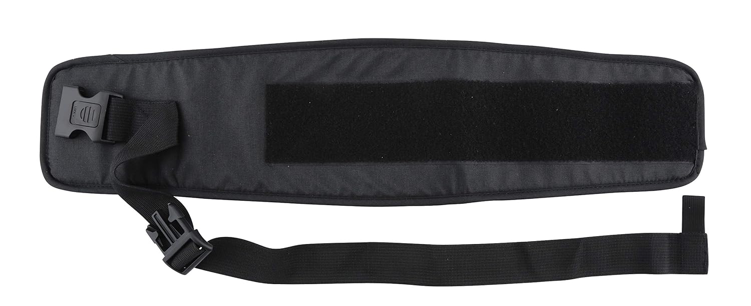 Tushbaby Hip Seat Carrier - Shark Tank Winner, Ergonomic & Safety-Certified