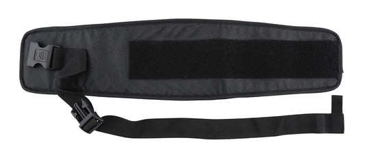 Tushbaby Hip Seat Carrier - Shark Tank Winner, Ergonomic & Safety-Certified