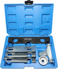 Camshaft Retaining Aligning Timing Kit - Engine Locking Tools