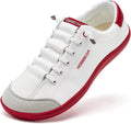 HOBIBEAR Barefoot Shoes with Minimalist Design for Comfort