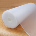 Shelf Liner Non-Slip Cabinet Liner 20 in x 20 ft - Thickened