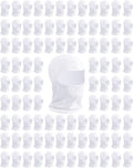 Panitay Painters Spray Socks Unisex Head Mask Pack - 200 Count