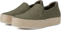 Skechers Martha Stewart BOBS Sesame-by The Bay Loafer - Casual
