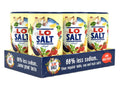 Reduced Sodium Salt Substitute - Great Taste, 66% Less Sodium