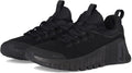 Nike Women's Free Metcon 6 Workout Shoe - Flexible, Stable