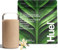 Huel Daily Superblend Vanilla Powder - 25g Plant Protein