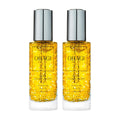 Obagi Daily Hydro-Drops Hydrating Facial Serum for Dry Skin - Deep