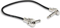 HOSA IRG103-3 Feet: Crystal Clear Sound