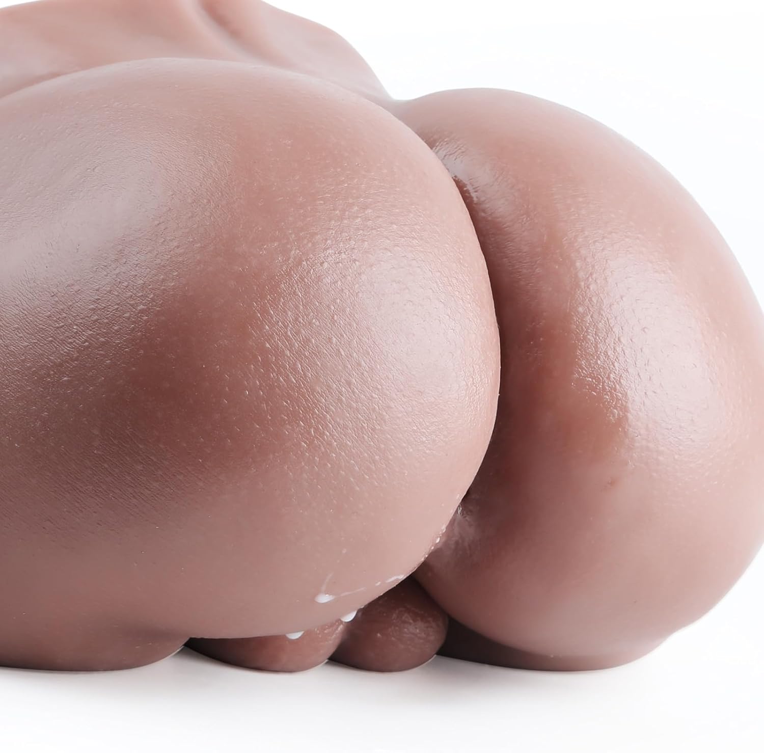 Realistic Gay Male Masturbation Doll for Authentic Pleasure