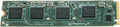MX3 M.2 AI Accelerator - HighPerformance M.2 Vision Accelerator