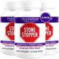 Stone Stopper Capsules Kidney Stone Prevention - 90 Day Supply